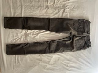 Pantalón Pepe Jeans Gris