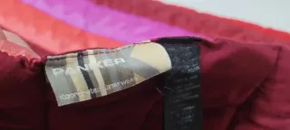 Colcha/Edredón Cama 90/105cm