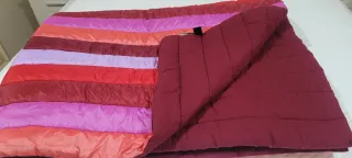 Colcha/Edredón Cama 90/105cm