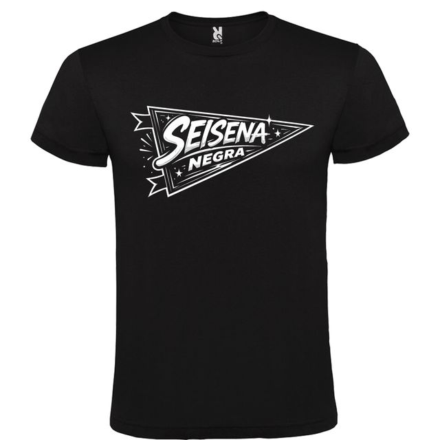 Camiseta Scouts