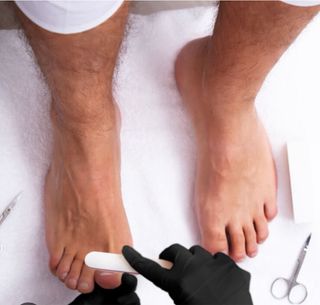 ¿Necesitas una renovación total sin moverte casa