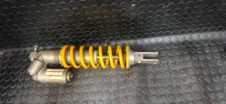 Amortiguador Suzuki RMZ 2008