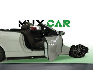 BMW Serie 4 430i Cabrio 190 kW (258 CV)