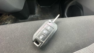 Opel Vivaro Furgon 1.5 Diesel Doble Cabina M Standard Express 88 kW (120 CV)