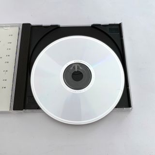 GOLDEN YEARS 16 GRANDES EXITOS DE LOS 60-70 CD