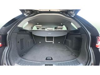 Land Rover Discovery Sport 2.0L eD4 SE 4x2 110 kW (150 CV)