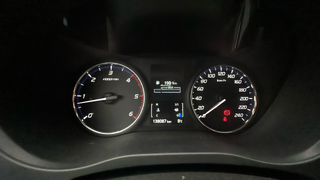 Mitsubishi Outlander 200 MPI Motion 2WD CVT 110 kW (150 CV)