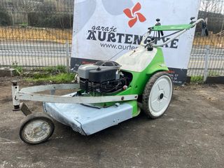 Desbrozadora Viking MB 6.1 RV