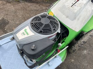 Desbrozadora Viking MB 6.1 RV