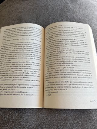 Pídeme lo que quieras. Megan Maxwell