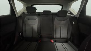 SEAT Ateca 1.5 TSI S&S Style Go DSG 110 kW (150 CV)