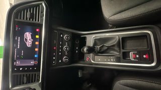 SEAT Ateca 1.5 TSI S&S Style Go DSG 110 kW (150 CV)