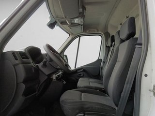 Renault Master L1H2