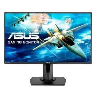 Monitor Gaming ASUS VG278QR 27"