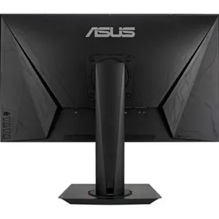 Monitor Gaming ASUS VG278QR 27"