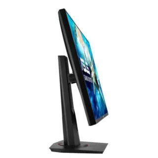 Monitor Gaming ASUS VG278QR 27"