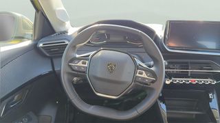 Peugeot 208 PureTech 100 Active 75 kW (100 CV)