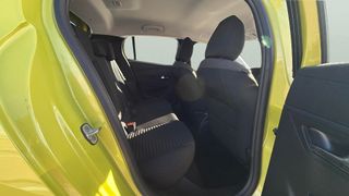 Peugeot 208 PureTech 100 Active 75 kW (100 CV)