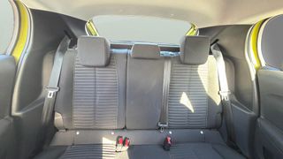 Peugeot 208 PureTech 100 Active 75 kW (100 CV)