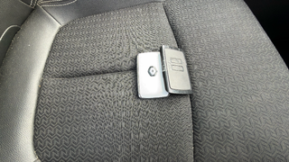 Renault Kadjar Zen Energy dCi 81 kW (110 CV) EDC