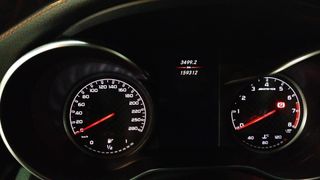 Mercedes-Benz GLC Coupé Mercedes-AMG 43 4Matic 270 kW (367 CV)