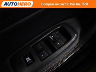 Ford Ranger 2.0 TDCi Doble Cabina 4x4 Wildtrack