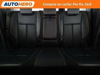 Ford Ranger 2.0 TDCi Doble Cabina 4x4 Wildtrack