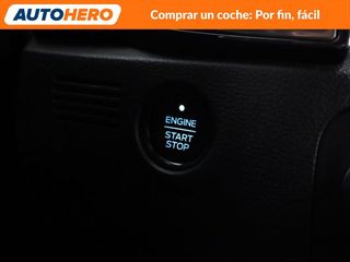 Ford Ranger 2.0 TDCi Doble Cabina 4x4 Wildtrack