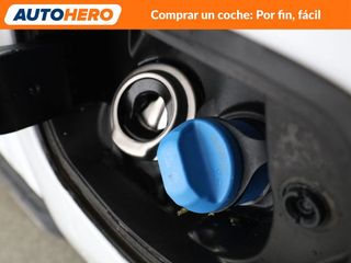 Ford Ranger 2.0 TDCi Doble Cabina 4x4 Wildtrack