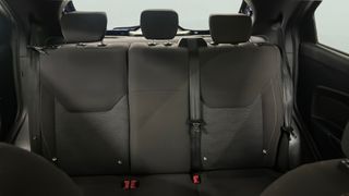 Ford Ka+ 1.2 Ti-VCT Ultimate 63 kW (85 CV)