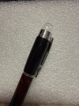 Confezione di penne Montblanc originali