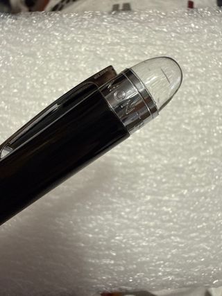 Confezione di penne Montblanc originali