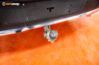 Mercedes-Benz GLC Coupé 2018 4MATIC