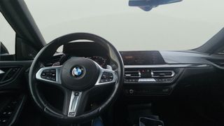 BMW Serie 2 M235i xDrive Gran Coupe 225 kW (306 CV)