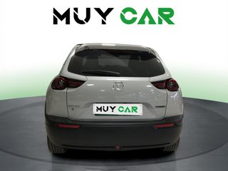 Mazda MX-30 e-Skyactiv Prime-Line 107 kW (146 CV)