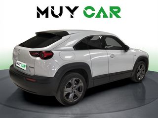 Mazda MX-30 e-Skyactiv Prime-Line 107 kW (146 CV)