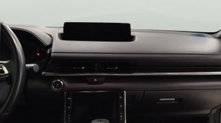 Mazda MX-30 e-Skyactiv Prime-Line 107 kW (146 CV)