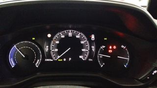 Mazda MX-30 e-Skyactiv Prime-Line 107 kW (146 CV)