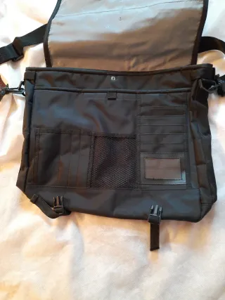 Bolso bandolera GRUPO 9