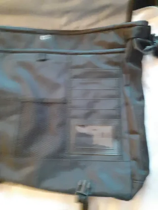 Bolso bandolera GRUPO 9
