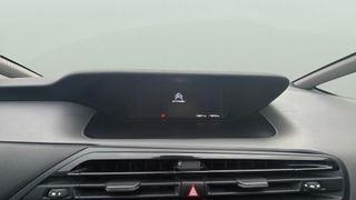 Citroen Grand C4 Spacetourer PureTech 130 S&S 6v C-Series 96 kW (131 CV)