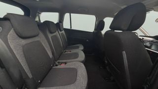 Citroen Grand C4 Spacetourer PureTech 130 S&S 6v C-Series 96 kW (131 CV)