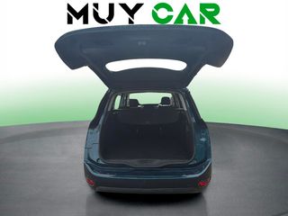 Citroen Grand C4 Spacetourer PureTech 130 S&S 6v C-Series 96 kW (131 CV)