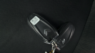 Citroen Grand C4 Spacetourer PureTech 130 S&S 6v C-Series 96 kW (131 CV)