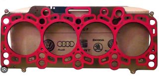 JUNTA CULATA VW AMAROK 03L103383DC