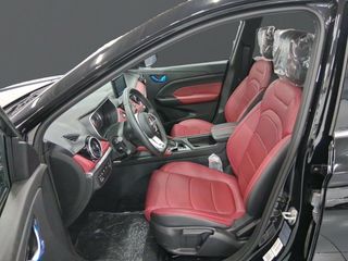 DFSK 500 1.5 T Intelligent