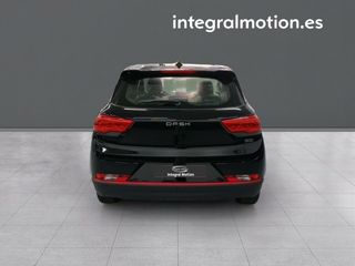 DFSK 500 1.5 T Intelligent