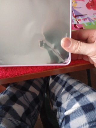 Puzzle Princesas sobre Hielo