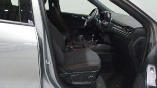 Ford Kuga 1.5 EcoBoost ST-Line 110 kW (150 CV)