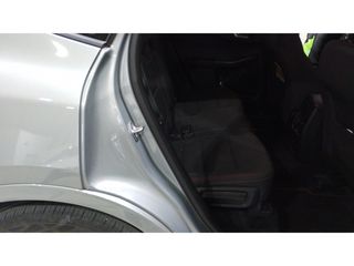 Ford Kuga 1.5 EcoBoost ST-Line 110 kW (150 CV)